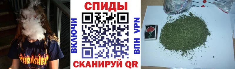 Бутират оксана  где найти наркотики  Руза 