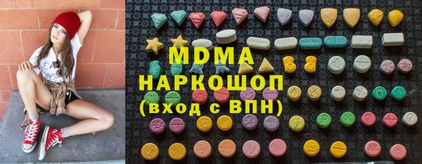гидропоника Михайлов